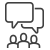 Déjà client
