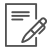 ico_delegations-signatures